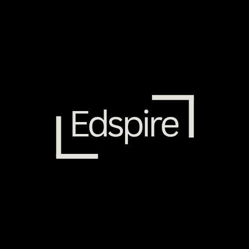 Descriptive Alt Text